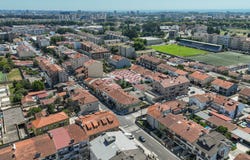 Matosinhos, Porto District