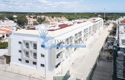 Tavira (Santiago), Algarve 8800