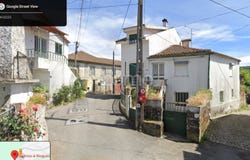 Viseu, Viseu District