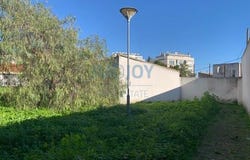 Montijo, Setúbal 2870-180