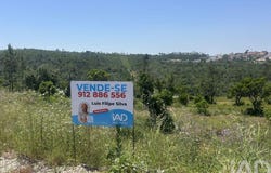 Leiria, Leiria District