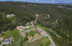 Quiaios, Coimbra District