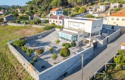 Viana do Castelo, Viana do Castelo District