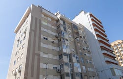 Setúbal (são Julião, Setubal