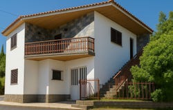 Baião, Porto District