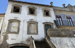 Peso Da Régua, Vila Real 5050