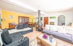 Poceirão e Marateca, Setubal