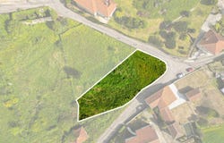 Associação de freguesias do Vale do Neiva, Braga