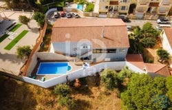 Loulé, Faro 8125-574