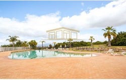 Lagoa, Faro