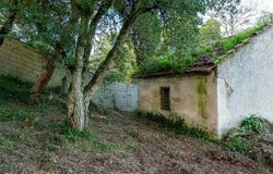 Sintra, Lisboa