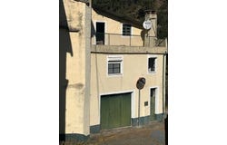 Proença-a-Nova, Castelo Branco 6150-011