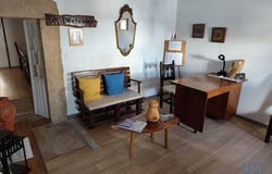 Nisa, Portalegre 6050-045