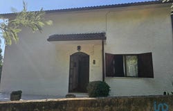 Viseu, Viseu District