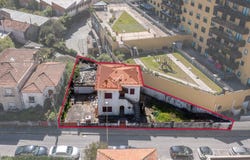 Vila Nova de Gaia, Porto District 4400-004
