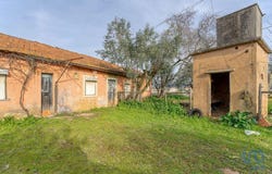 Tomar (São João Baptista), Santarém 2300