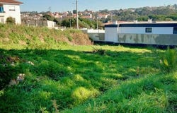 Caldas da Rainha, Leiria 2500-582