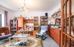 Rua José Gomes Ferreira 72, Coimbra, Portugal, Eiras e São Paulo de Frades, Coimbra District 3020-105