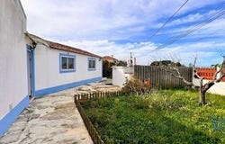 Mafra, Lisboa 2640-001