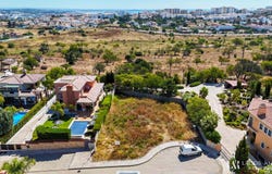 Lagos, Algarve