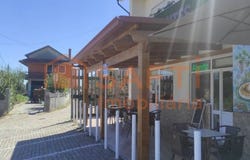 Oliveira de Frades, Viseu District