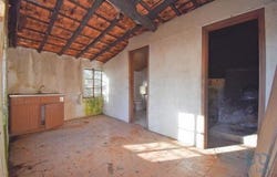 Soure, Coimbra 3130-091