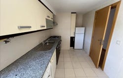 Sintra, Lisbon 2635-609