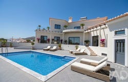 Faro, Algarve