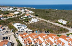 Aljezur, Algarve 8670
