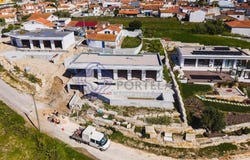 Amoreira, Leiria 2510