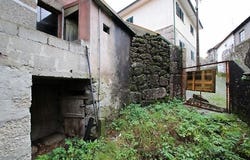 Braga, Braga 4850-551