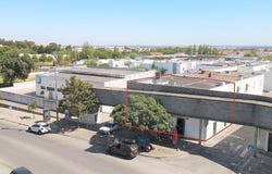 Évora, Évora District 7005