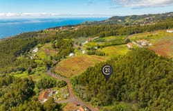Gaula, Madeira 9100
