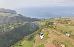 Vila do Porto, Azores