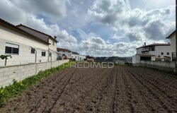 Leiria, Pousos, Barreira e Cortes, Leiria, Leiria District