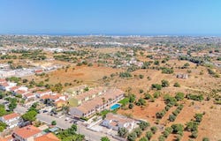 Faro, Algarve 8200