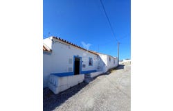 Redondo, Redondo, Évora District