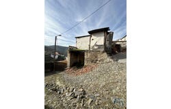 Vila Real, Vila Real District