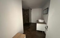 Rua Miguel Pais, Barreiro, Setubal 2830