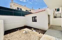 Setúbal, Setubal