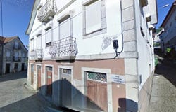 Oliveira do Hospital, Coimbra District