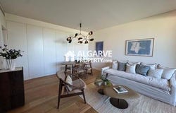 Quarteira, Algarve 8125