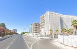 Lisboa, Lisbon
