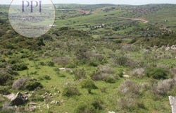 Vila do Bispo, Faro 8650-000