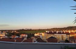 Mafra, Lisboa 2640-524