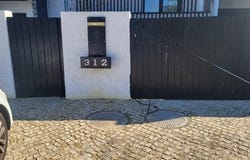 Setubal, Setubal 2910-337