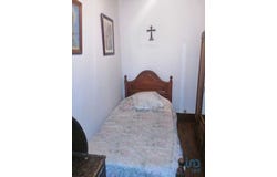 Oliveira do Hospital, Coimbra 3400-707