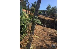 Barcelos, Braga 4750-572