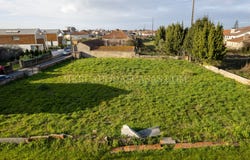 Murtosa, Murtosa, Aveiro District