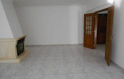 Algueirão-Mem Martins, Lisbon
